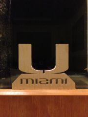 IMG 4571
