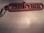 cristina (3)