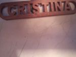 cristina (2)
