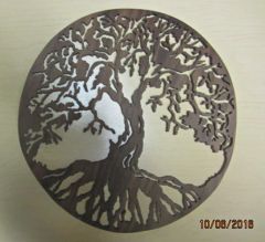 Tree of Life