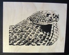 Rattler