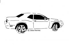 Dodge