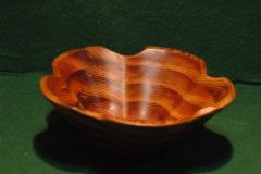 5 scallop cedar bowl 002