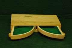 2drawers 002