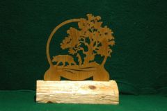 bear cubs 012