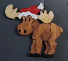 moose2