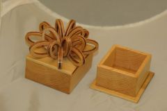 bowbox 004