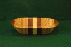 6in oval bowl 001