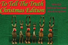 2tellthetruth 002