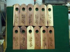 100 0135