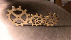 Gears