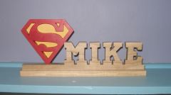 Mike (2)