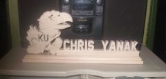 Chris