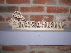 Meadow