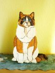 Katze01
