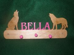 Bella