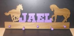 Jael