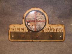 Deer Hunter