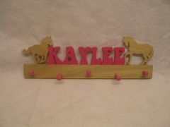 Kaylee