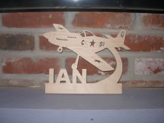 Ian