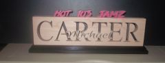 Hot 103
