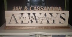 Etsy   Always