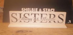 Etsy   Sisters