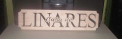 Linares