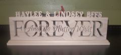 Etsy   Forever