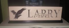 Larry