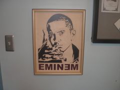 Eminem 2