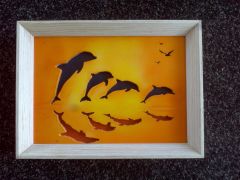 IMG 20150208 142828