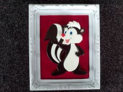 Skunk