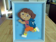 Dora