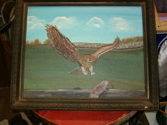 fowl paintings 004