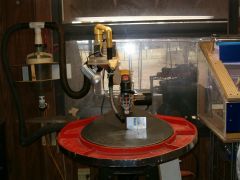 Vac manifold conversion 001