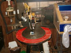 Vac manifold conversion 004