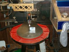 Vac manifold conversion 002