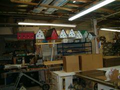 Bridge And Shop 012