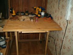 glue spray hide away 001