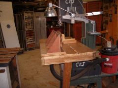 RESAW MODIFICATIONS 004