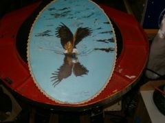 fowl paintings 001