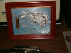 misc crafts 006