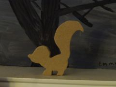 Skunk
