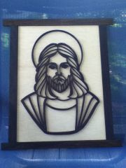 Jesus