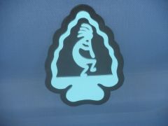 Kokopelli