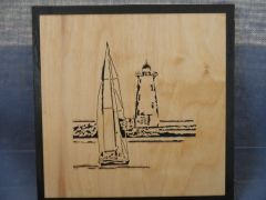 Nautical