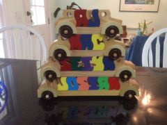name cars......Auto-Graph Toys