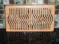 Trivet #2 (2)
