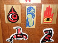 Haida Art 2